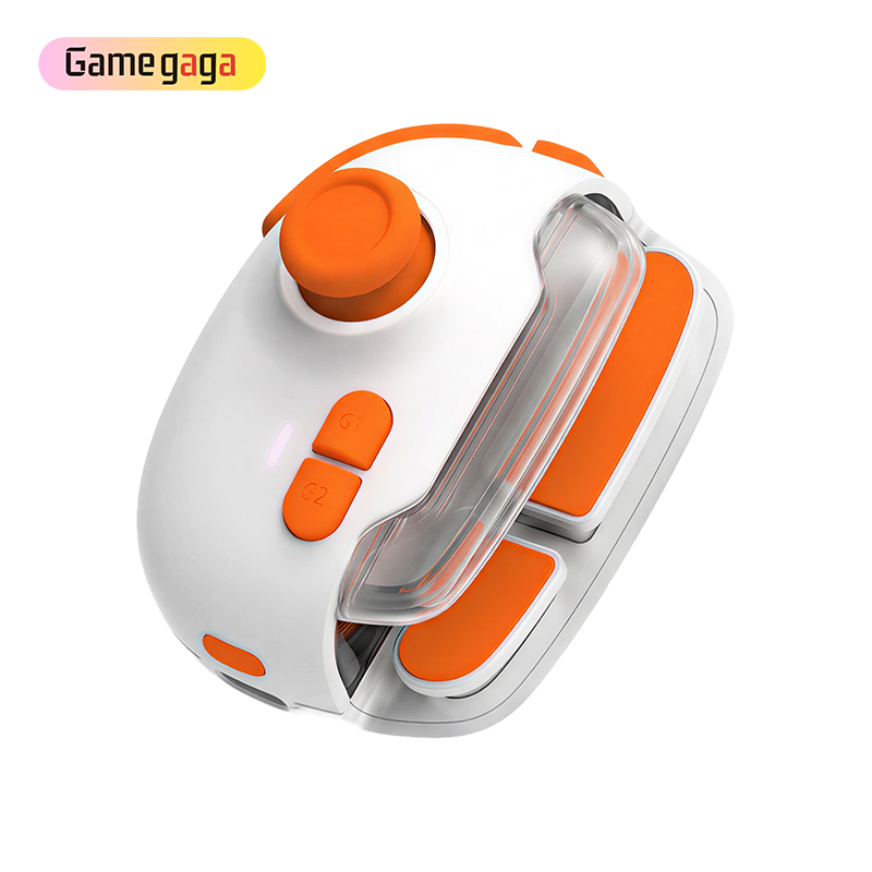 Naranja