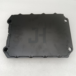E330C E325C E325CL ชุดควบคุม/ECU รถขุด 240-5304 ECM 2405304 - Product Image 2