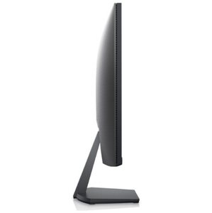 Écran d'<span class=keywords><strong>ordinateur</strong></span> LED 24 pouces 1080p IPS en promotion – Moniteur PC 16:9 - Product Image 3