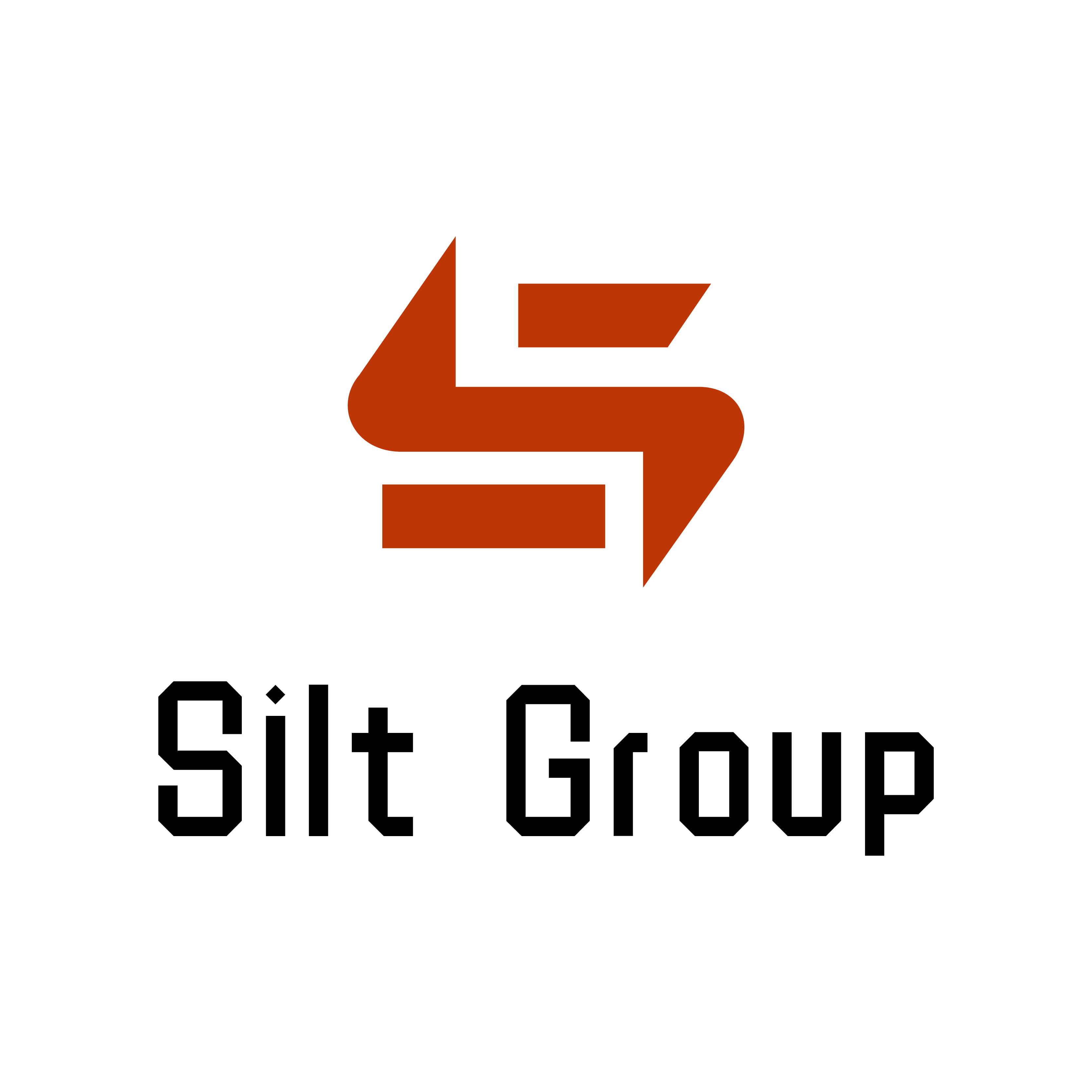 Dongguan Silt Metal Technology Co., Ltd. logo