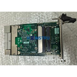 คอนโทรลเลอร์ยี่ห้อ PXIe-8880 จำนวน 1 ชิ้น(/FEDEX) จัดส่งแบบเร่งด่วน H - Product Image 4