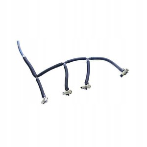 Línea de combustible para <span class=keywords><strong>Volkswagen</strong></span> <span class=keywords><strong>Crafter</strong></span> 2,0 TDI 4Motion - 04L130235L - Product Image 3