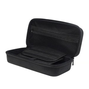 Remayer Nylon trường hợp cho Gameboy cổ điển thực hiện du lịch trường hợp phụ kiện cho <span class=keywords><strong>Nintendo</strong></span> Trò chơi bộ điều khiển - Product Image 3