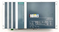 6AG4140-6DC00-0KA0 IPC427D Microbox PC industriel embarqué
