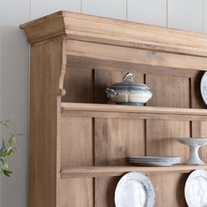 Rắn Gỗ Kệ Sách Retro Khắc Sồi Lưu Trữ Hiển Thị Tủ Biệt Thự Phong Cách Thép Không Gỉ Đồ Nội Thất Nhà Cho Rượu Vang Hầm - Product Image 6