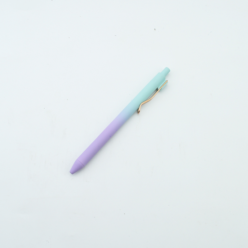 Pourpre