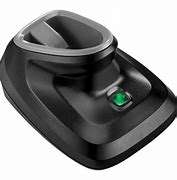 Original <span class=keywords><strong>Zebra</strong></span> <span class=keywords><strong>DS2278</strong></span> Imager de mano Supermercado Cajero Inalámbrico 2D Escáner de código de barras - Product Image 4