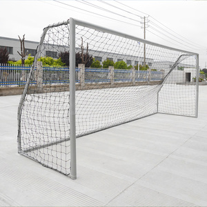 <span class=keywords><strong>But</strong></span> <span class=keywords><strong>de</strong></span> football/futsal pour enfants pas cher, pliable, portable, <span class=keywords><strong>3m</strong></span> x 2m, structure en acier, couleur personnalisable - Product Image 3