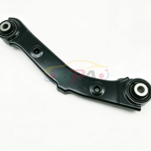 ระบบช่วงล่างรถยนต์คุณภาพสูง ARM & BUSH ASSY-SUSP UPR 55100-D3000  55100 D3000 สำหรับฮุนได เอลันตร้า เกีย ซีด 55100D3000 - Product Image 3