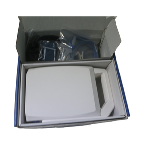 Ltsr06av lsr06bv ltsr06cv ltsr06bv ltsimeter - Product Image 6