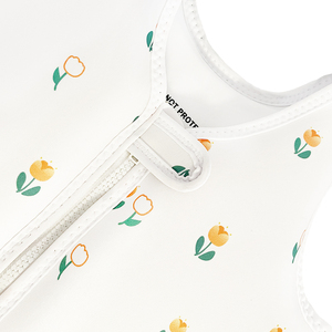 <span class=keywords><strong>Chaleco</strong></span> Flotador de <span class=keywords><strong>Piscina</strong></span> para Niños Pequeños con Estampado de Dibujos Animados en 3D Personalizado, Ayuda para Nadar para Bebés, <span class=keywords><strong>Chaleco</strong></span> Salvavidas para Bebés, Niños y Niñas - Product Image 5