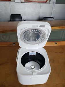 Carbohydrate Miễn Phí Đường Thấp Điện Nồi Cơm Điện <span class=keywords><strong>Micro</strong></span> Đa Chức Năng Nồi Cơm Điện Nhỏ Cho Bệnh Tiểu Đường - Product Image 2