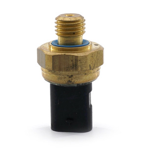 Capteur de pression d'huile 9802152780 pour Peugeot 308, pièce de rechange pour voiture - Product Image 3