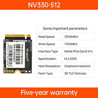 M.2 ، NVMe PCIe3.0 SSD 1 من من من من من من من أجل محركات الأقراص الصلبة للألعاب
