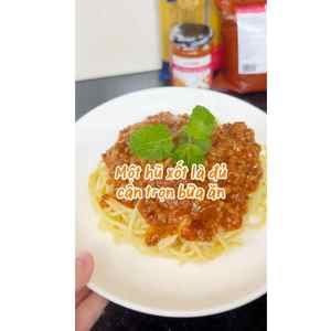 Sauce tomate de haute qualité, ketchup, sauce à pizza, goût sucré et légèrement acidulé, en bouteille, sachet, boîte, en vrac, en fût, pour la vente en gros - Product Image 5