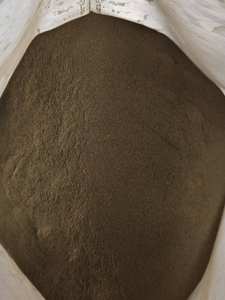 <span class=keywords><strong>Amla</strong></span> ekstresi tozu <span class=keywords><strong>Amla</strong></span> gıda sınıfı toz <span class=keywords><strong>Amla</strong></span> meyve tozu - Product Image 4