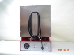 مبيعات المصنع ، فرن شمع معمل الأسنان ، فرن الإرهاق - Product Image 4