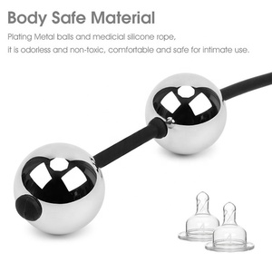 Ody-etal, EADS - Product Image 3