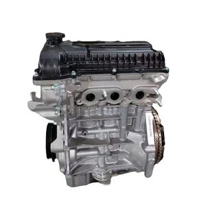Ensemble Moteur K10B de <span class=keywords><strong>1</strong></span>,0L de Qualité Supérieure pour <span class=keywords><strong>Suzuki</strong></span> Alto, Wagon R, Celerio, Cultus, <span class=keywords><strong>Splash</strong></span> - Product Image 1