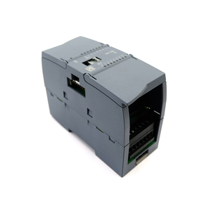 ใหม่ 6ES7222-1BH32-0XB0 SIMATIC S7-1200 โมดูลเอาต์พุตดิจิตอล 6ES7 2221BH320XB0 โมดูล PLC - Product Image 5