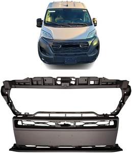 บาร์หน้าโปรโมสเตอร์<span class=keywords><strong>2023</strong></span>ชิ้นส่วนอะไหล่คุณภาพสูงสำหรับ <span class=keywords><strong>Ford</strong></span> <span class=keywords><strong>Transit</strong></span> <span class=keywords><strong>2023</strong></span>-2024 7KR00JXWAB o/ 7KR00TRMAA - Product Image 5