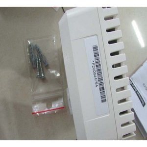 Anemómetro Portátil KIMO DEIMO-630, Herramienta de Medición de Flujo de Aire Promedio - Product Image 1