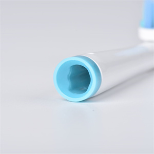 <span class=keywords><strong>Precio</strong></span> de fabricante personalización reemplazo <span class=keywords><strong>oral</strong></span> <span class=keywords><strong>b</strong></span> cepillos de dientes cabezas <span class=keywords><strong>io</strong></span> Serie 9 Sonic cepillo de dientes eléctrico - Product Image 3