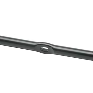 Низкая цена, ручные инструменты, гаечный ключ, торцевой ключ L-типа, локтевой ключ - Product Image 5