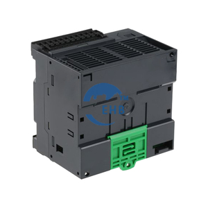 High Quality PLC Programmable Controller TM221C16R - Product Image 4