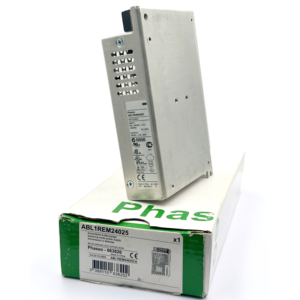 उच्च गुणवत्ता वाले sch ब्रांड औद्योगिक स्वचालन पीएलसी समर्पित नियंत्रक <span class=keywords><strong>1</strong></span> वर्ष 24025 तर्क प्रोग्रामिंग नियंत्रक <span class=keywords><strong>1</strong></span> वर्ष - Product Image 2