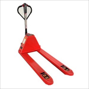 Kinh tế 1.5ton Lithium li-ion2.0 tấn Pin điện xe tải Pallet, Pallet Jack <span class=keywords><strong>cbd15</strong></span> - Product Image 2