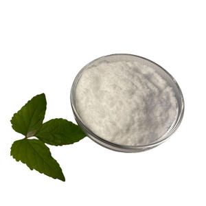 Công nghiệp lớp <span class=keywords><strong>barium</strong></span> <span class=keywords><strong>hydroxide</strong></span> octahydrate Ba(OH)2. 8h2o bột xuất hiện cho công nghiệp sử dụng - Product Image 1