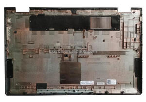 Cubierta de cuerpo de ordenador portátil, marco de bisel lcd para Dell <span class=keywords><strong>Inspiron</strong></span> <span class=keywords><strong>15</strong></span>, 3510, 3511, <span class=keywords><strong>3515</strong></span>, 3521, 3520, reposamanos, cubierta base superior, venta al por mayor - Product Image 6