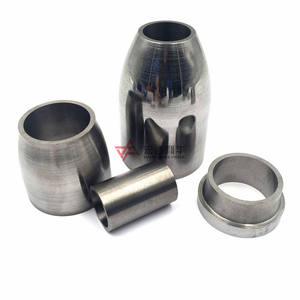 BK8ปั๊มขัดพุ่มไม้แขนเพลาแบริ่งทังสเตนคาร์ไบด์ทนต่อการสึกหรอสูง - Product Image 2