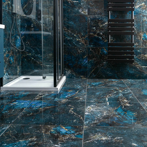 Porcelain <strong>Tile</strong> Waterjet <strong>Pattern</strong> for Luxury Private Villa House <strong>Floor</strong> Decoration <strong>Tile</strong> - Product Image 5