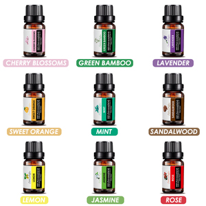 식품 학년 90% 폴리 젖산 cas 50-21-5 젖산 - Product Image 3