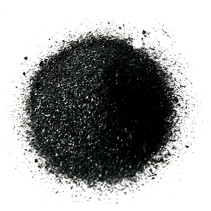 Haute pureté K2O potasse 98% composé de chlorure de Potassium <span class=keywords><strong>engrais</strong></span> flocons brillants état de poudre d'humate de Potassium - Product Image 4