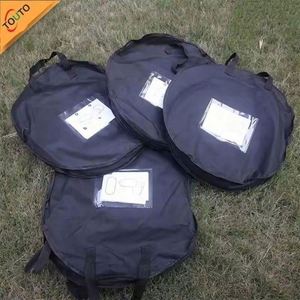 Custom Easy Setup Portable Folding Pop up a <b>Frame</b> Banner with Photo Text Logo - Product Image 4