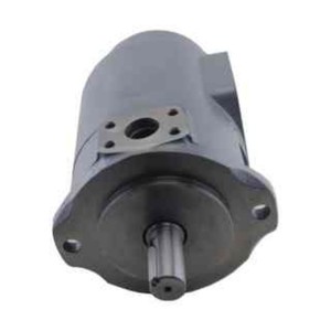 Pompe à palettes hydraulique Tokimec série SQP SQP1 SQP2 SQP3 SQP4 SQP21 SQP31 SQP32 SQP31-35-17 - Product Image 5