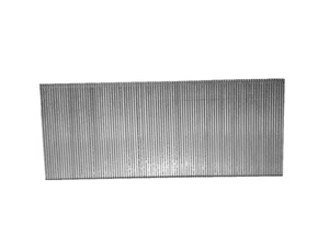 Clous à pistolet <span class=keywords><strong>de</strong></span> charpentier Fourniture directe d'usine Clous à air droits F10 50 Clous à pistolet - Product Image 3