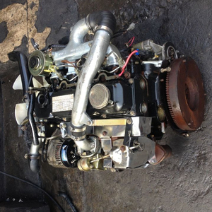 High Quality Efficient 1kr Engine For Vehicles Inspiring Driving Experience Alibaba Com