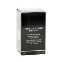 Emballage de savon shampooing cosmétique brillant papier d'art Tuck End boîte de soins de la peau boîtes noires personnalisées