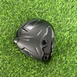 5 अधिकतम ड्राइवर 9/15 डिग्री सही पूरा सेट क्लब ग्रेफाइट स्टील शाफ्ट लक्जरी हल्के हल्के रबर पोर्टेबल - Product Image 2