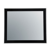 Tablette PC industrielle tout-en-un intégrée 19 pouces IP65, écran tactile étanche, produits en stock