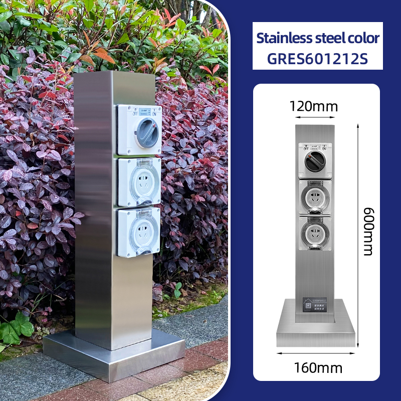 Numéro de produit GRES601212S