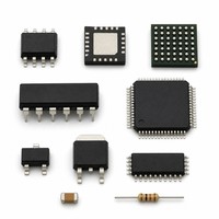 Composant électronique CPU EY82C627 QM1S - Stock excédentaire