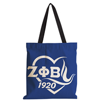 Tas Tote Chi Eta Phi Terbaru, Tas Kanvas, Merchandise Sorority, Hadiah, Tas Belanja Reusable, Tas Tangan, Hadiah Sorority untuk Perjalanan, Custom