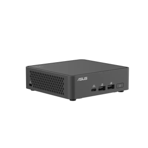 Mini Computadora de Escritorio AS US NUC 15 Pro AI Ultra 7 255H, Electrónica de Consumo - Product Image 4