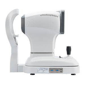 Aist Optics ARK-4000 Autorrefractómetro Queratómetro Equipo Oftalmológico Máquina de Optometría Probador de Visión - Product Image 5