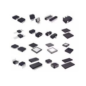 MAX8869EUE18+T Chips IC Originales, Proveedor de Componentes Electrónicos, Servicio de Abastecimiento de BOM - Product Image 1
